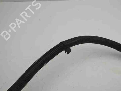 Sikringsdåse TESLA MODEL S (5YJS) 60 | BP28862909E1