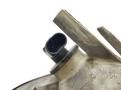 Left front indicator BMW 3 (E46) 320 d | BP28875957C32 - Image 2