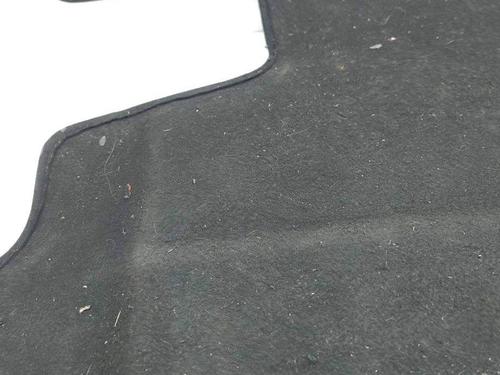Luggage compartment floor NISSAN 350Z Coupe (Z33) 3.5 (AAZ33) | BP28882262I33 