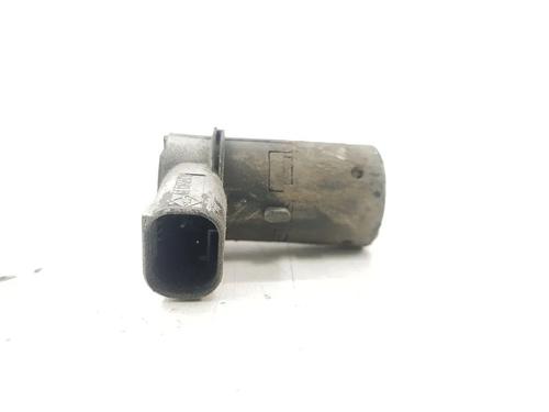 Electronic module BMW 7 (E65, E66, E67) 730 i, Li | BP33639522M83 - Image 2