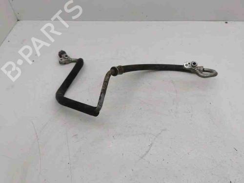 AC pipe HONDA ACCORD VIII Estate (CW) 2.2 i-DTEC (CW3) | BP28899044M126
