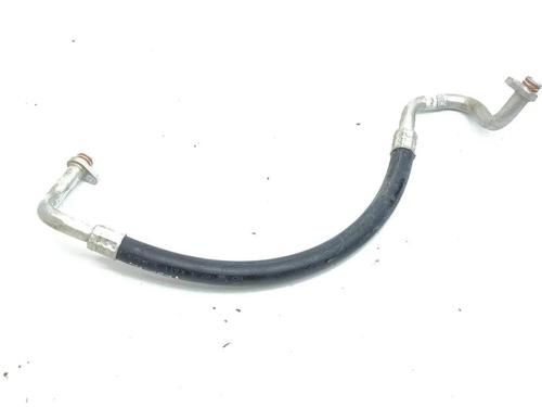 AC pipe OPEL ASTRA L (OV5) 1.2 (FPHNSL, FPHNSR) | BP28880867M126 - Image 2