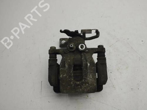 Used Left rear brake caliper Left rear brake caliper 36349467 36349467