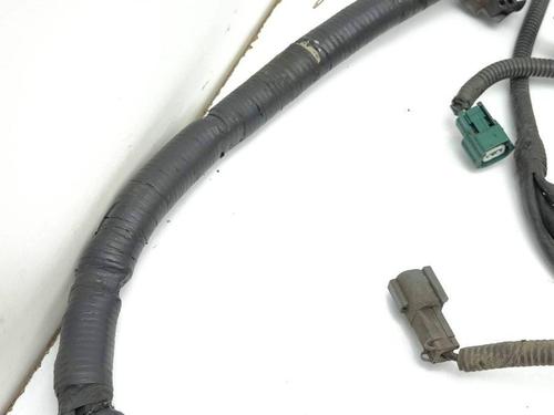 Wiring harness NISSAN 350Z Coupe (Z33) 3.5 (AAZ33) | BP28879162E16 