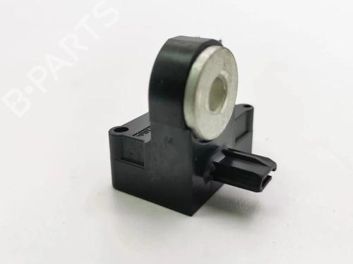 Electronic sensor MAZDA CX-7 (ER) 2.3 MZR DISI Turbo AWD (ER3P) | BP33864871M84 - Image 4