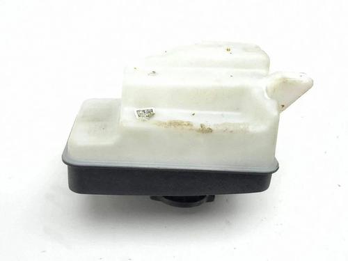 Ekpansionstank KIA OPTIMA (JF) 1.7 CRDi | BP38250640C120 - Image 4