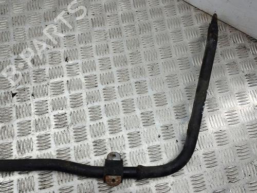 Anti roll bar MASERATI QUATTROPORTE VI 3.0 S | BP28849823M96 