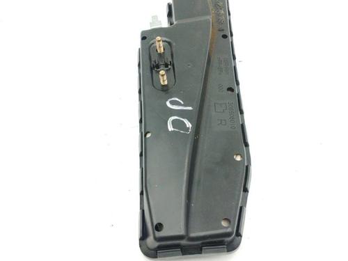 Right seat airbag CITROËN DS4 (NX_) 1.6 HDi 110 | BP28890727C14 