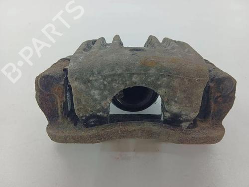 Used Left rear brake caliper Left rear brake caliper 36331491 36331491