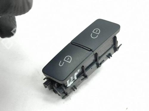 Switch MERCEDES-BENZ GLK-CLASS (X204) 220 CDI (204.902) | BP38243425I30 - Image 6