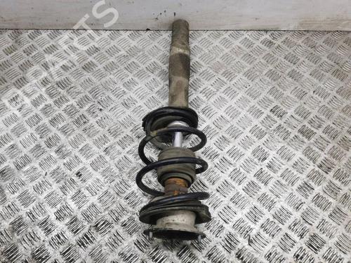 Right front shock absorber BMW 5 Touring (E61) 525 d | BP36189024M17 - Image 3