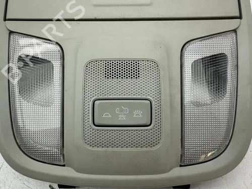 Interior roof light KIA NIRO I (DE) 1.6 GDI Hybrid | BP28858517I8 