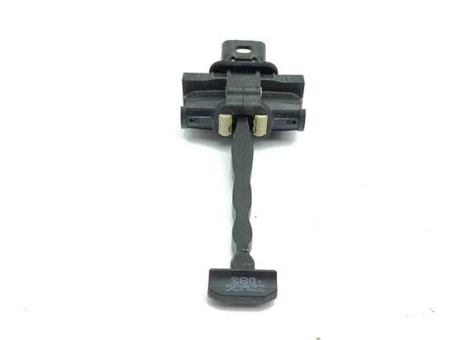 Hinge/Door check strap VW T-ROC (A11, D11) 1.5 TSI | BP36102758C146 - Image 4