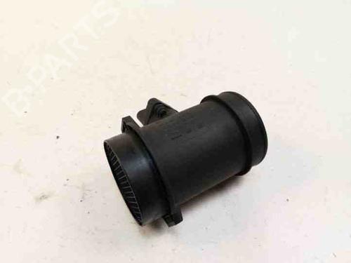Used Mass air flow sensor AUDI A6 C5 Avant (4B5, 4B6) 2.5 TDI (150 hp) 28868281