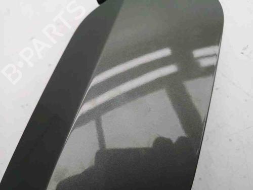 Fuel door actuator AUDI A1 Sportback (GBA) 30 TFSI | BP28897482E18