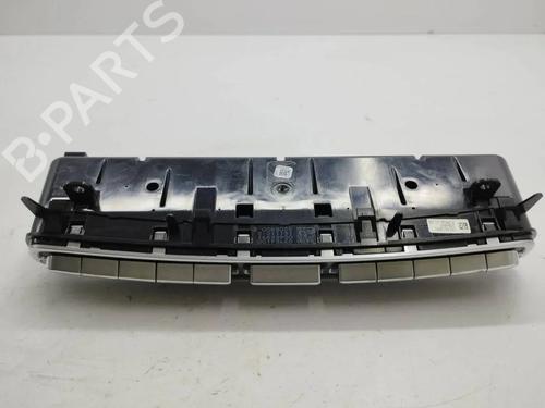 Electronic module MERCEDES-BENZ E-CLASS (W213) E 220 d (213.004) | BP33902199M83  - Image 7
