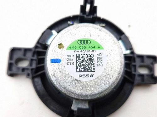 Electronic module AUDI A4 B9 Avant (8W5, 8WD) S4 TDI Mild Hybrid quattro | BP38248590M83 - Image 22