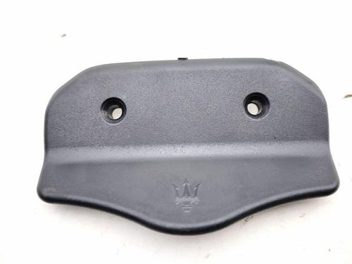 Tailgate handle MASERATI QUATTROPORTE V 4.2 | BP29945013C132 