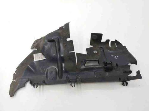 Used Other CITROËN C5 I Break (DE_) 2.0 HDi (DERHSB, DERHSE) (107 hp) 28870206