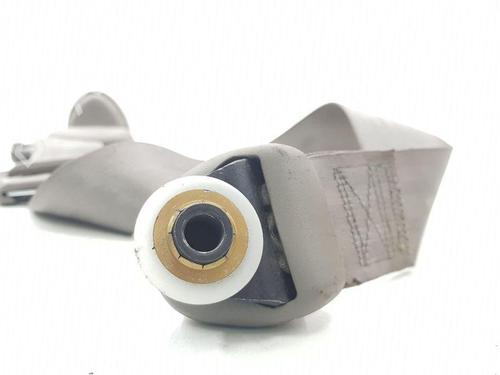 Rear right seatbelt CHRYSLER VOYAGER IV (RG, RS) 3.8 | BP28892039I28 