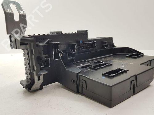 Fuse box MERCEDES-BENZ E-CLASS (W212) E 220 CDI / BlueTEC (212.001, 212.002) | BP28869398E1 