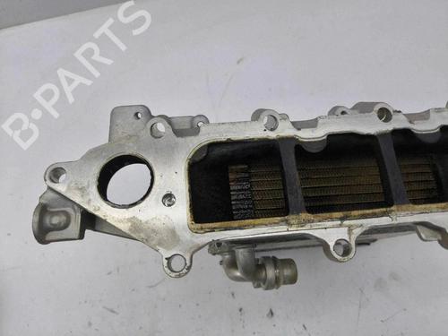 Intercooler AUDI A5 (F53, F5P) 2.0 TDI | BP40209984M30  - Image 5