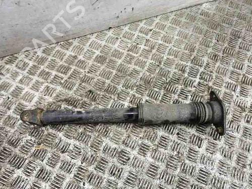 Used Left rear shock absorber HYUNDAI i40 I (VF) 1.7 CRDi (116 hp) 28846050