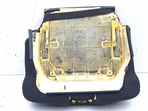 Stol bak FORD GALAXY III (CK) 2.0 TDCi | BP38783536C17 - Image 6