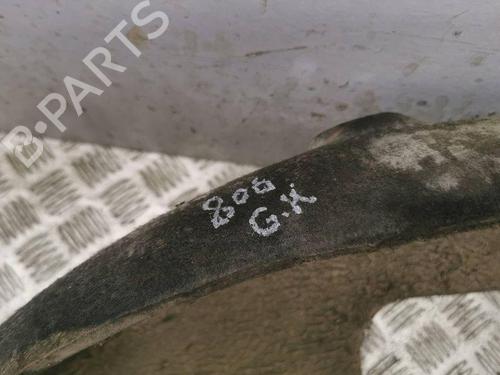 Wheel arch KIA SPORTAGE V (NQ5) 1.6 T-GDI | BP28900451C56 