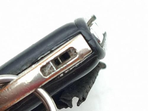 Electronic module VOLVO V90 II Estate (235) D5 AWD | BP38095200M83 - Image 6