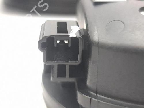 Electronic module LEXUS IS III (_E3_) 300h (AVE30_, AVE30R) | BP40206327M83 - Image 13