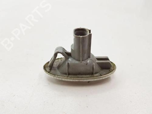 Left side indicator MAZDA 5 (CR) 2.0 CD (CR19) | BP33921384I20  - Image 5