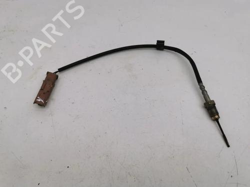 Used Electronic sensor Electronic sensor 36202230 36202230