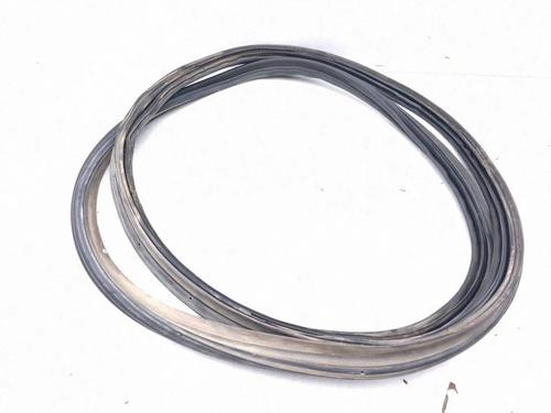 Used Rubber door seal Rubber door seal 38038390 38038390