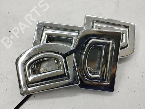 Used Other Other 36188673 36188673