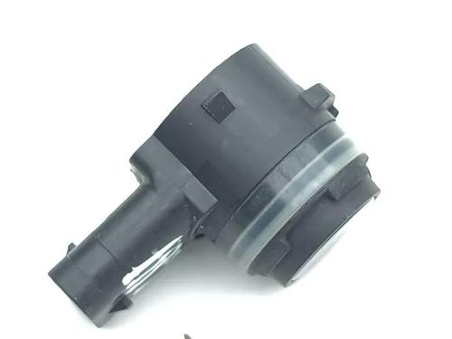 Elektronisk modul AUDI A6 C8 (4A2) 55 TFSI e quattro | BP33671344M83 - Image 2