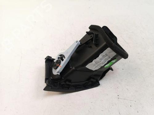 Air vent HONDA CR-V III (RE_) 2.2 i-CTDi 4WD (RE6) | BP36082069I21 - Image 3