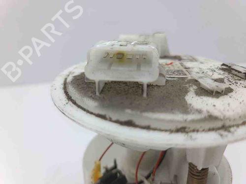 Fuel pump RENAULT MEGANE IV Grandtour (K9A/M/N_) 1.2 TCe 130 (K9MR) | BP28880292M76 