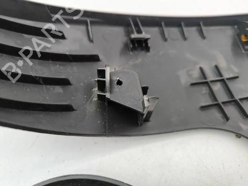 Other TESLA MODEL S (5YJS) 85 | BP36208070O1 - Image 8