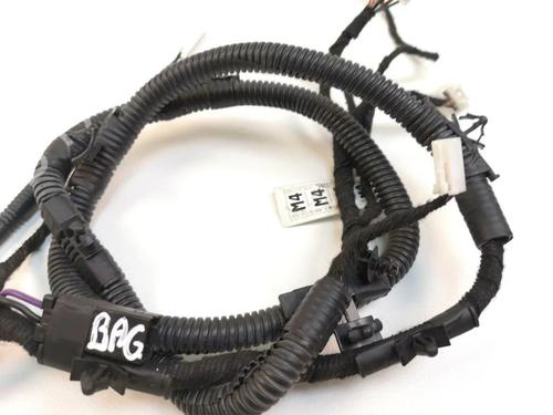 Wiring harness CHEVROLET CAPTIVA (C100, C140) 2.0 D | BP33921834E16 - Image 3