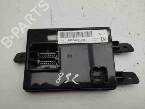 Elektronisk modul JEEP CHEROKEE (KL) 2.0 CRD 4x4 (170 hp) 28864489