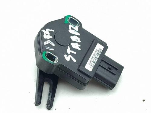 Electronic sensor KIA NIRO II (SG2) EV | BP37670142M84 - Image 2