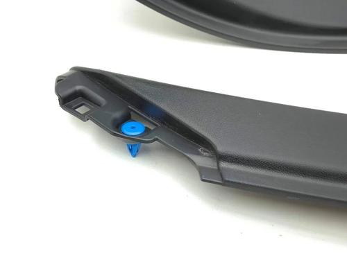 Tailgate trim TESLA MODEL S (5YJS) 85D AWD | BP36179453C151 - Image 10