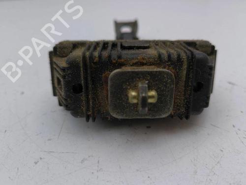 Hinge/Door check strap BMW X5 (E53) 3.0 d | BP28895250C146 