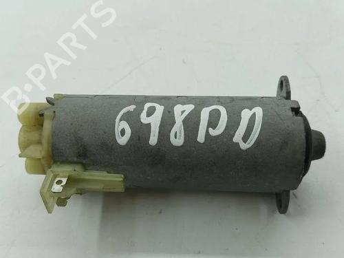 Electronic module AUDI Q7 (4LB) 3.0 TDI quattro | BP28855041M83 - Image 3