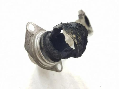 Pipe PEUGEOT 2008 I (CU_) 1.6 BlueHDi | BP40192504M125 - Image 2