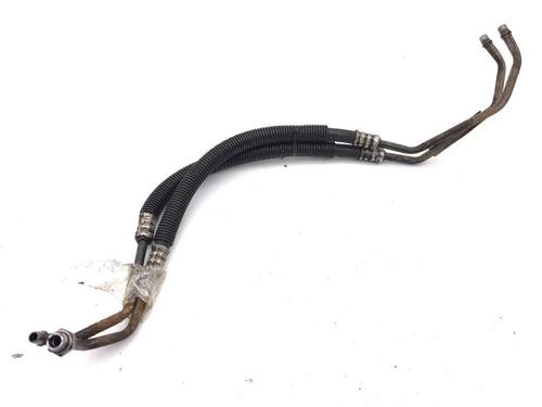 Pipe CHRYSLER GRAND VOYAGER V (RT) 3.8 | BP32678670M125 - Image 3