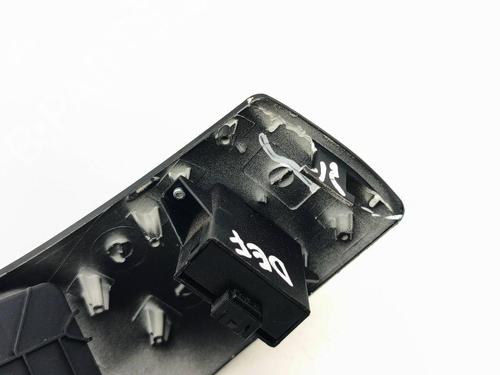 Switch MASERATI QUATTROPORTE V 4.2 | BP29509992I30 