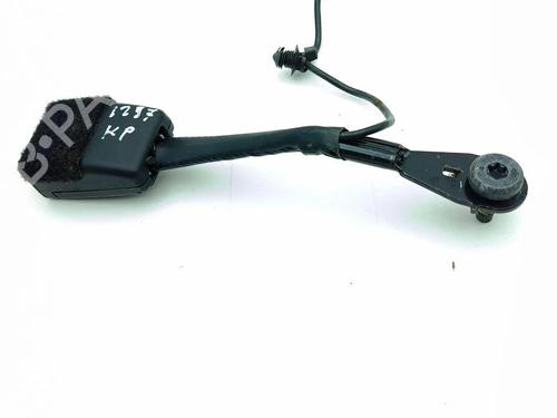Seat buckle JAGUAR F-PACE (X761) 2.0 SD4 AWD | BP33259775I32 - Image 2