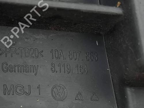 Support VW ID.3 (E11, E12) Pro S | BP33666342C155 - Image 11